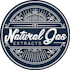 Logo for the brand Natural Gas Extracts